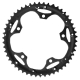 Tarcza mechanizmu korbowego Shimano FC-2403