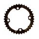 Tarcza mechanizmu korbowego Shimano Deore FC-T521