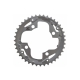 Tarcza mechanizmu korbowego Shimano Alivio FC-M4000