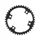 Tarcza mechanizmu korbowego Shimano 105 MD-FC-5800