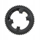 Tarcza mechanizmu korbowego Shimano 105 MB-FC-5800