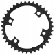 Tarcza mechanizmu korbowego Shimano 105 MA-FC-5800