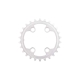 Tarcza mechanizmu korbowego Shimano XTR FC-M9000