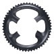 Tarcza mechanizmu korbowego Shimano Ultegra FC-R8000