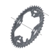 Tarcza mechanizmu korbowego Shimano Acera FC-T3010