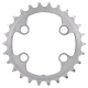Tarcza mechanizmu korbowego Shimano XTR FC-M9000-2