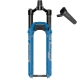 Amortyzator Rock Shox SID Ultimate 29