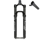 Amortyzator Rock Shox SID Ultimate 29