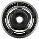 Tarcza mechanizmu korbowego Shimano SM-CRE60 (E6000) szara