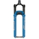 Amortyzator Rock Shox SID Ultimate 29