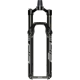 Amortyzator Rock Shox SID Ultimate 29