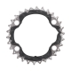 Tarcza mechanizmu korbowego Shimano Deore XT FC-M8000-3 - 30T