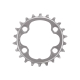 Tarcza mechanizmu korbowego Shimano Deore XT FC-M8000-3