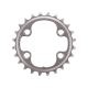 Tarcza mechanizmu korbowego Shimano Deore XT FC-M8000