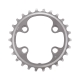Tarcza mechanizmu korbowego Shimano Deore XT FC-M8000 (26T)