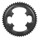 Tarcza mechanizmu korbowego Shimano Tiagra FC-4700
