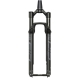 Amortyzator Rock Shox SID SL Select RL 29