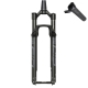 Amortyzator Rock Shox SID Select RL 29