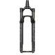 Amortyzator Rock Shox SID Select RL 29