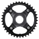 Shimano E8000 Tarcza korby SM CRE80