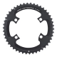 Tarcza mechanizmu korbowego Shimano Ultegra FC-R8000