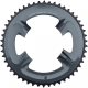 Tarcza mechanizmu korbowego Shimano Claris FC-R2000