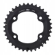 Tarcza mechanizmu korbowego Shimano Deore FC-M6000