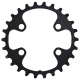 Tarcza mechanizmu korbowego Shimano Deore FC-M6000-B2