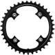 Tarcza mechanizmu korbowego Shimano Deore XT SM-CRE80