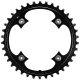 Tarcza mechanizmu korbowego Shimano Deore XT SM-CRE80