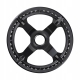 Tarcza mechanizmu korbowego Shimano STEPS SM-CRE50