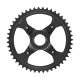 Tarcza mechanizmu korbowego Shimano STEPS SM-CRE80
