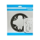 Tarcza mechanizmu korbowego Shimano FC-MT300