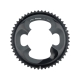 Tarcza mechanizmu korbowego Shimano 105 FC-R7000 - 53T