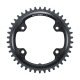 Tarcza mechanizmu korbowego Shimano GRX FC-RX810