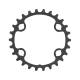 Tarcza mechanizmu korbowego Shimano Deore XT FC-M8100