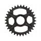 Tarcza mechanizmu korbowego Shimano Deore XT FC-M8100