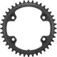 Tarcza mechanizmu korbowego Shimano GRX FC-RX600