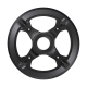 Tarcza mechanizmu korbowego Shimano SM-CRE70 (E7000)