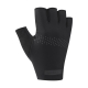 Rękawiczki Shimano Evolve czarne - L