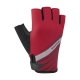 Rękawiczki Shimano Gloves czerwone