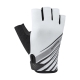 Rękawiczki Shimano Gloves białe