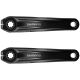 Shimano STEPS FC E8000 Ramiona korby