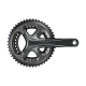 Mechanizm korbowy Shimano Tiagra FC-4700