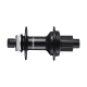 Shimano Deore FH MT510 Piasta tylna