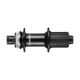 Piasta tylna Shimano Tiagra FH-RS470