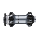 Shimano XTR HB M9110 BS Piasta przednia