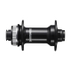 Piasta przednia Shimano Tiagra HB-RS470
