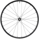 Shimano SLX WH MT600 Koło przednie 29 15x110