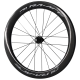 Shimano Dura Ace WH R9170 C60 Koło tylne